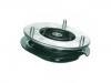 機(jī)頂膠 Strut Mount:31 33 1 133 292