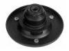 機(jī)頂膠 Strut mount:31 33 1 090 611