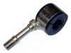 平衡桿 Stabilizer Link:6K0 411 315