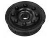 機(jī)頂膠 Strut Mount:443 512 331