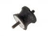 變速箱支撐膠墊 Transmission mount:22 31 1 094 916