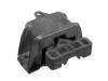 變速箱支撐膠墊 Transmission Mount:1J0 199 555 AH
