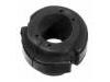平衡桿襯套 Stabilizer bushing:4D0 411 327 F