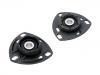 機(jī)頂膠 Strut mount:4A0 412 377 C