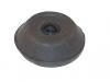 平衡桿襯套 Stabilizer Bushing:6N0 411 329
