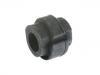 平衡桿襯套 Stabilizer Bushing:4D0 411 327 E