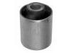 懸架襯套 Control arm bushing:202 333 64 14