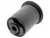 懸架襯套 Axle Body Mounting:8A0 501 541