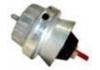 Lagerung, Motor Engine Mount:4F0 199 382 BT