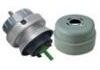 Support moteur Engine Mount:4F0 199 379K