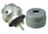 Support moteur Engine Mount:4F0 199 379C