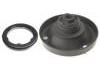 Federbeinstützlager Strut Mount:31 33 1 096 311S