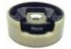 Lagerung, Motor Engine Mount:3QD 199 868