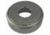 減振器平面軸承 Friction Bearing:191 412 249A