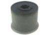 懸架襯套 Suspension Bushing:1K0 407 183AG