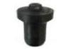 懸架襯套 Suspension Bushing:191 501 541B