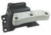 懸架襯套 Suspension Bushing:6RF 199 262H