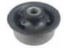 懸架襯套 Suspension Bushing:191 407 181BA