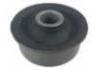 懸架襯套 Suspension Bushing:191 407 181BC