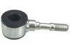 平衡桿 Stabilizer Link:191 411 315-1