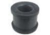 平衡桿襯套 Stabilizer Bushing:6N0 411 327