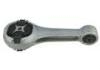 Lagerung, Motor Engine Mount:6RD 199 851