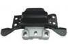 Lagerung, Motor Engine Mount:5Q0 199 555AQ