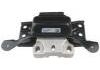 Lagerung, Motor Engine Mount:3Q0 199 555F