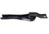 Lagerung, Motor Engine Mount:5Q0 199 855E