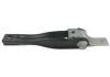 Lagerung, Motor Engine Mount:3QD 199 855C
