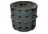Lagerung, Motor Engine Mount:1H0 199 619B