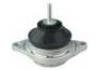 Lagerung, Motor Engine Mount:330 199 382