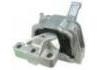 Lagerung, Motor Engine Mount:5N0 199 262N