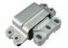 Lagerung, Motor Engine Mount:3C0 199 555AP