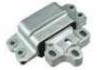 Lagerung, Motor Engine Mount:5ND 199 555A