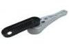 Lagerung, Motor Engine Mount:1KD 199 855E
