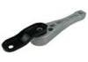 Lagerung, Motor Engine Mount:1K0 199 855S