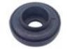 減振器平面軸承 Friction Bearing:6R0 412 249