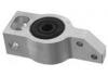 懸架襯套 Suspension Bushing:3C0 199 231