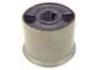 懸架襯套 Suspension Bushing:1K0 407 183G