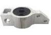 懸架襯套 Suspension Bushing:1K0 199 231K