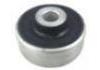 懸架襯套 Suspension Bushing:1J0 407 181S