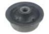 懸架襯套 Suspension Bushing:191 407 181BG