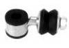 平衡桿 Stabilizer Link:6K0 411 315S1