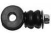 平衡桿 Stabilizer Link:357 411 315DS