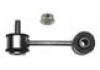 平衡桿 Stabilizer Link:1J0 411 315GS1
