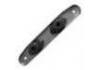 消聲器吊膠 Muffler Hanger:1K0 253 144AD