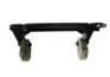 消聲器吊膠 Muffler Hanger:1K0 253 144AN