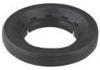 Federbeinstützlager Strut Mount:31 30 6 852 158B