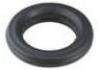 減振器平面軸承 Friction Bearing:31 30 6 863 135B